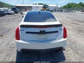 Photo 16 of 16 — 2016 Cadillac CTS