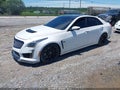 Photo 2 of 16 — 2016 Cadillac CTS
