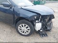 Photo 13 of 13 — 2016 Nissan Rogue Sport