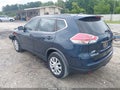 Photo 3 of 13 — 2016 Nissan Rogue Sport