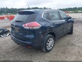 Photo 4 of 13 — 2016 Nissan Rogue Sport