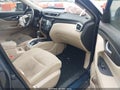 Photo 5 of 13 — 2016 Nissan Rogue Sport
