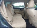 Photo 8 of 13 — 2016 Nissan Rogue Sport