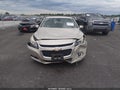 2015 Chevrolet Malibu — photo 12 of 16 | VIN 1G11D5SL0FF291319