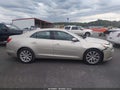 2015 Chevrolet Malibu — photo 13 of 16 | VIN 1G11D5SL0FF291319