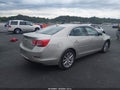 2015 Chevrolet Malibu — photo 4 of 16 | VIN 1G11D5SL0FF291319