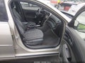 2015 Chevrolet Malibu — photo 5 of 16 | VIN 1G11D5SL0FF291319