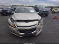 2015 Chevrolet Malibu — photo 6 of 16 | VIN 1G11D5SL0FF291319
