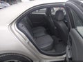2015 Chevrolet Malibu — photo 8 of 16 | VIN 1G11D5SL0FF291319