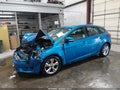 Photo 2 of 20 — 2015 Ford Focus