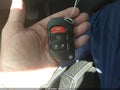 2019 Jeep Wrangler — photo 11 of 19 | VIN 1C4GJXAG2KW648407