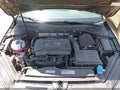 Photo 10 of 16 — 2016 Volkswagen Golf