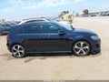 Photo 13 of 16 — 2016 Volkswagen Golf