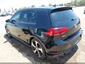Photo 3 of 16 — 2016 Volkswagen Golf