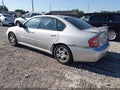 Photo 3 of 11 — 2005 Subaru Legacy