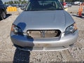 Photo 6 of 11 — 2005 Subaru Legacy