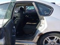 Photo 8 of 11 — 2005 Subaru Legacy