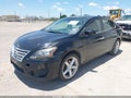 Photo 2 of 11 — 2015 Nissan Sentra