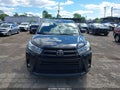Photo 12 of 21 — 2017 Toyota Highlander