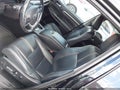 Photo 19 of 21 — 2017 Toyota Highlander