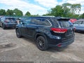 Photo 3 of 21 — 2017 Toyota Highlander