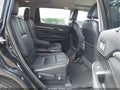 Photo 8 of 21 — 2017 Toyota Highlander