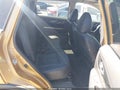 Photo 8 of 11 — 2014 Nissan Rogue