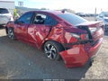 Photo 3 of 17 — 2024 Subaru Legacy