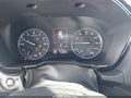 Photo 7 of 17 — 2024 Subaru Legacy