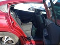 Photo 8 of 17 — 2024 Subaru Legacy