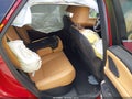 Photo 8 of 16 — 2023 Lexus RX 350