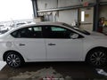 Photo 13 of 16 — 2016 Nissan Sentra