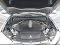 2016 BMW X5 — photo 10 of 17 | VIN 5UXKR6C54G0J81167