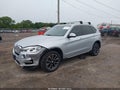 2016 BMW X5 — photo 2 of 17 | VIN 5UXKR6C54G0J81167