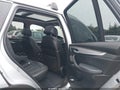 2016 BMW X5 — photo 8 of 17 | VIN 5UXKR6C54G0J81167