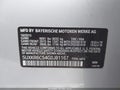 2016 BMW X5 — photo 9 of 17 | VIN 5UXKR6C54G0J81167