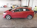 Photo 14 of 16 — 2014 Hyundai Elantra