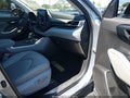 2022 Toyota Highlander — photo 5 of 16 | VIN 5TDGZRBH2NS218425