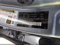 2022 Toyota Highlander — photo 9 of 16 | VIN 5TDGZRBH2NS218425