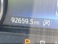 2021 Ford Explorer — photo 15 of 16 | VIN 1FMSK8DH1MGA93699