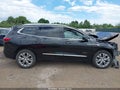 Photo 14 of 17 — 2021 Buick Enclave