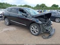 Photo 1 of 17 — 2021 Buick Enclave