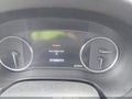 Photo 7 of 17 — 2021 Buick Enclave