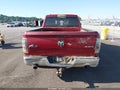 2015 Ram 1500 — photo 14 of 14 | VIN 1C6RR7GT3FS593637
