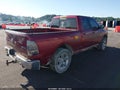 2015 Ram 1500 — photo 3 of 14 | VIN 1C6RR7GT3FS593637
