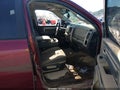 2015 Ram 1500 — photo 4 of 14 | VIN 1C6RR7GT3FS593637