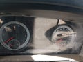 2015 Ram 1500 — photo 6 of 14 | VIN 1C6RR7GT3FS593637