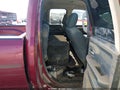 2015 Ram 1500 — photo 7 of 14 | VIN 1C6RR7GT3FS593637