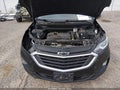 Photo 10 of 16 — 2020 Chevrolet Equinox