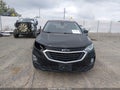 Photo 12 of 16 — 2020 Chevrolet Equinox